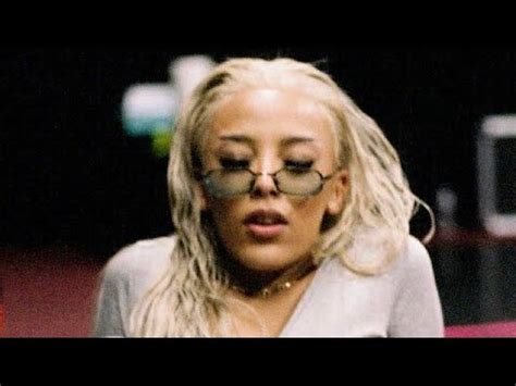 doja cat leaked sex tape